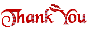     لعبة De-Lite  لنوكيا N900 618208161